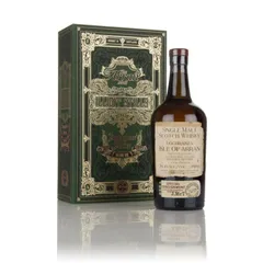 Arran Smugglers' Series Volume One - The Illicit Stills