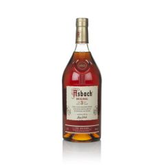 Asbach Original 3 Year Old Brandy