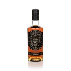 Astra Victoria 12 Year Old