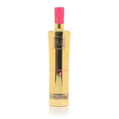 Au Vodka Pink Lemonade Spirit Drink Spirit