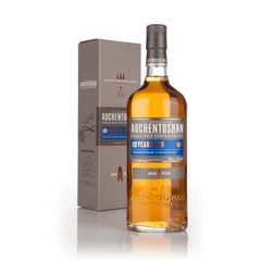 Auchentoshan 18 Year Old