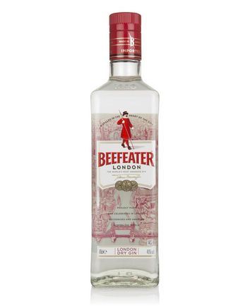 Beefeater Gin