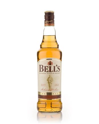 Bell's