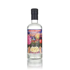 Big Dipper Gin (That Boutique-y Gin Company) London Dry Gin