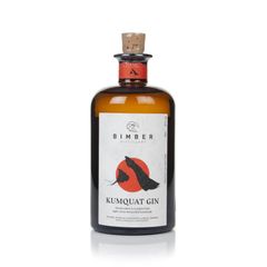 Bimber Kumquat Flavoured Gin