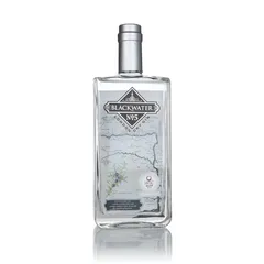 Blackwater No.5 London Dry Gin