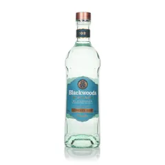 Blackwoods 2021 Vintage Dry Gin