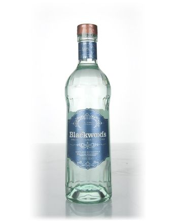 Blackwood's Vodka