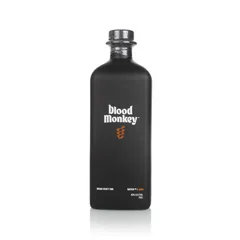 Blood Monkey Irish Gin
