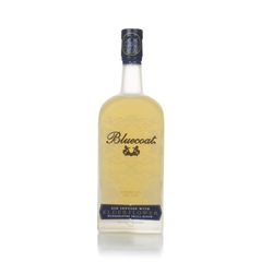Bluecoat Elderflower Gin