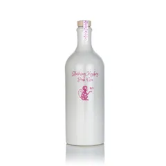 Blushing Monkey Pink Gin