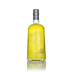 Boe Passion Flavoured Gin