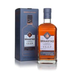 Braastad VSOP VSOP Cognac