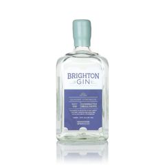 Brighton Gin Seaside Strength Gin