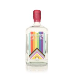 Brighton Pride Gin