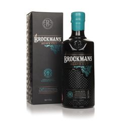 Brockmans Agave Cut Gin