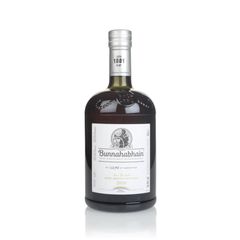 Bunnahabhain 9 Year Old 2010 Moine Amontillado Finish - Feis Ile 2020