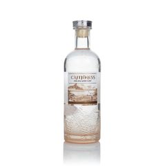 Caithness Highland Gin