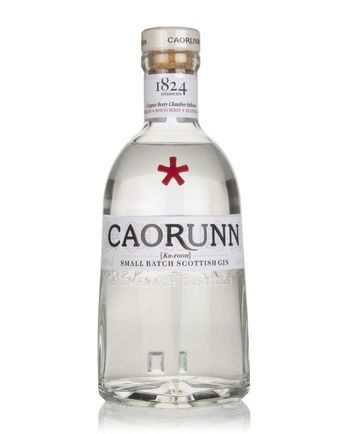 Caorunn Gin