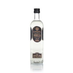 Cariel Vanilla Flavoured Vodka