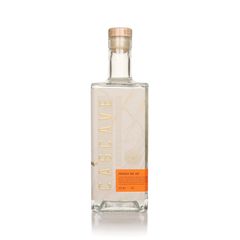 Cascave Premium Dry Gin