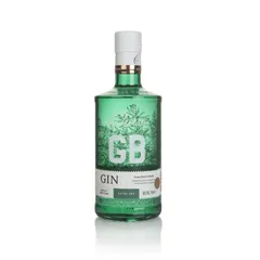Chase GB Gin