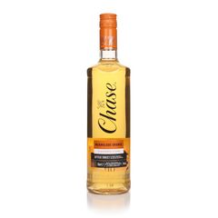 Chase Marmalade Orange Flavoured Vodka