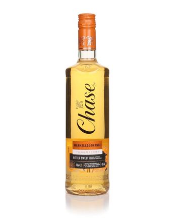 Chase Vodka