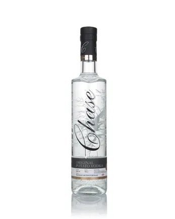 Chase Vodka