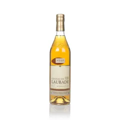 Chateau de Laubade VSOP Bas VSOP Armagnac