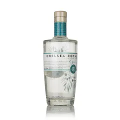 Chelsea Royal London Dry London Dry Gin