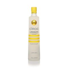 Ciroc Limonata Flavoured Vodka