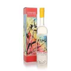 Clairin Vaval 2022 Rhum Agricole Rum