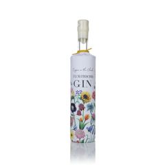 Copper in the Clouds Flowerbomb Flavoured Gin