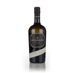 Cotswolds Dry Gin