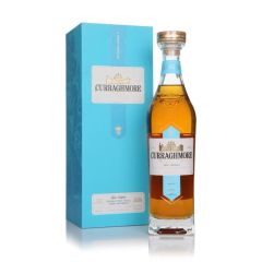 Curraghmore 2025 Triple Cask Single Pot Still Whiskey