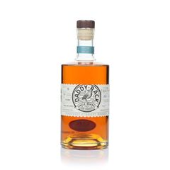 Daddy Rack 4 Year Old Cask Strength (barrel 10)