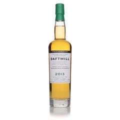 Daftmill 2013 - Summer Batch Release