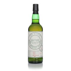 Dallas Dhu 31 Year Old 1975 (cask 45.18)