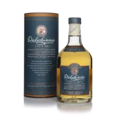Dalwhinnie Lizzie's Dram