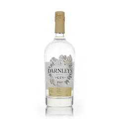 Darnley's London Dry Gin