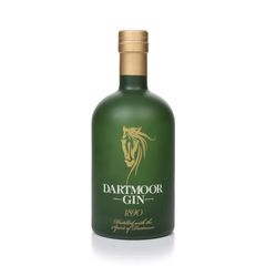 Dartmoor Gin