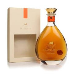 Deau Cognac Privilege XO Cognac