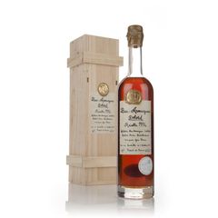 Delord 1994 Bas-Armagnac Armagnac