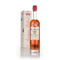 Delord VSOP Armagnac
