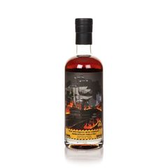Diamond Distillery (Savalle Still) 18 Year Old