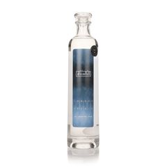 Diistil London Dry London Dry Gin