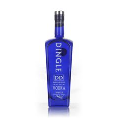 Dingle Plain Vodka