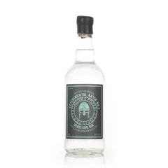 Dornoch Experimental Batch Gin No.2 Gin
