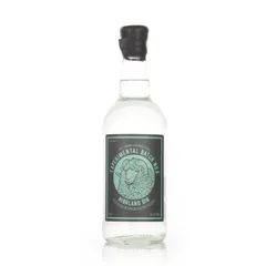 Dornoch Experimental Batch Gin No.6 Gin
